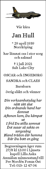 Norrköpings Tidningar