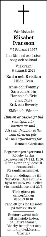 Blekinge Läns Tidning