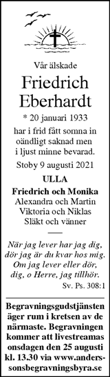 Norra Skåne
