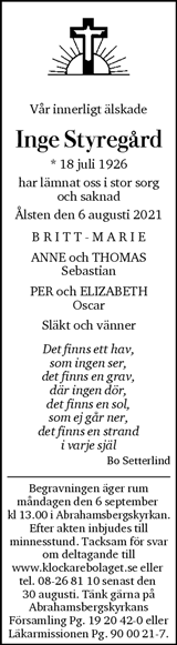 Dagens Nyheter