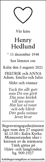 Norrländska Socialdemokraten