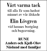 Västerbottens Folkblad,Västerbottens-Kuriren