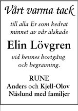 Tidningen 7