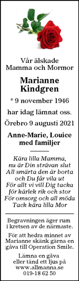 Nerikes Allehanda