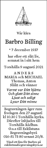 Eskilstuna-Kuriren,Strängnäs Tidning