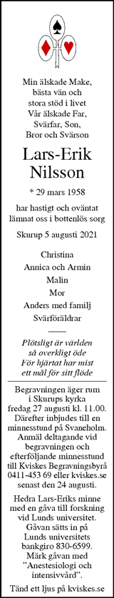 Ystads Allehanda