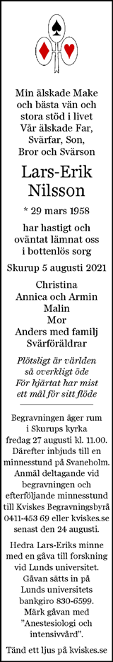 Sydsvenskan