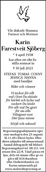 Dagens Nyheter