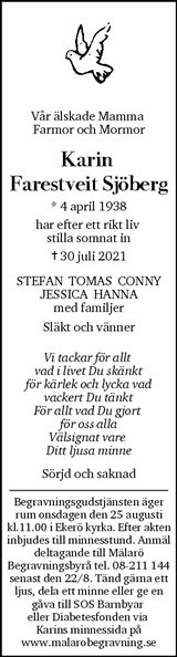 Mälaröarnas Nyheter