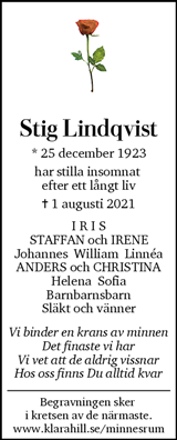 Dagens Nyheter