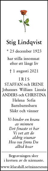 Svenska Dagbladet