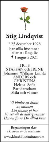 Mitt i Täby