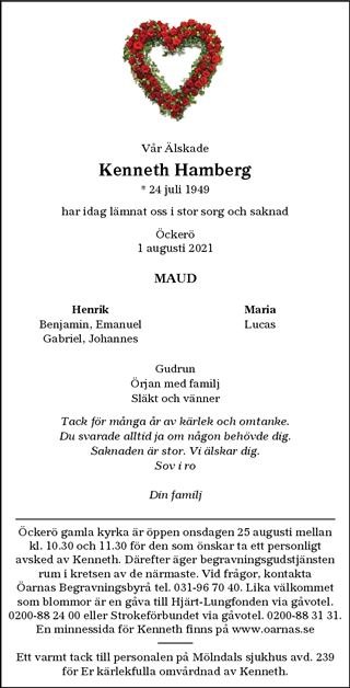 Göteborgs-Posten