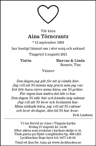 Smålandsposten