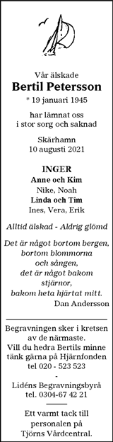 ST-tidningen,ST-Tidningen