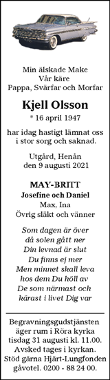ST-tidningen,ST-Tidningen