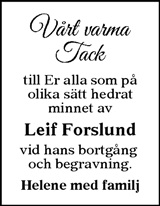 Mora Tidning