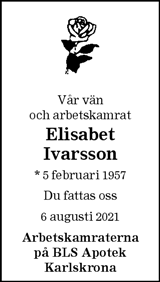 Blekinge Läns Tidning