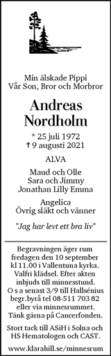 Dagens Nyheter