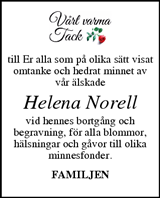 Vansbrobladet