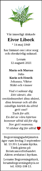 Lerums Tidning (e-tidning)