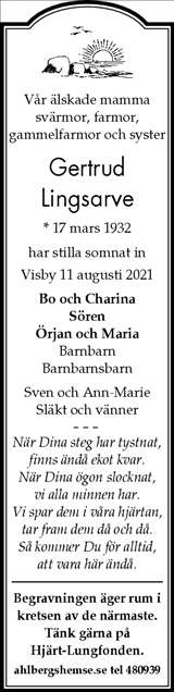 Gotlands Tidningar,Gotlands Allehanda