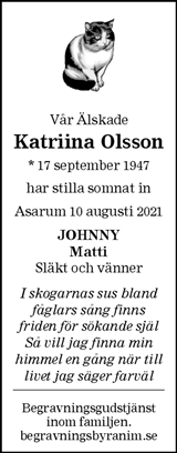 Blekinge Läns Tidning