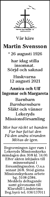 Jönköpings-Posten