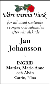 Tidningen 7