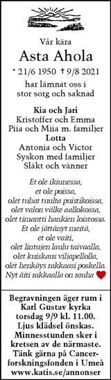 Haparandabladet