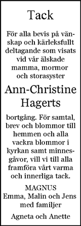 Sydsvenskan