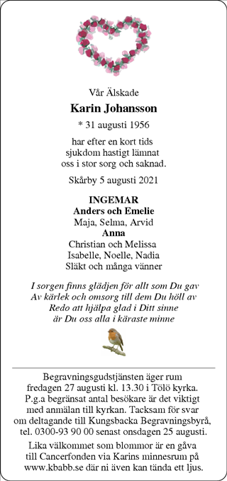 Norra Halland