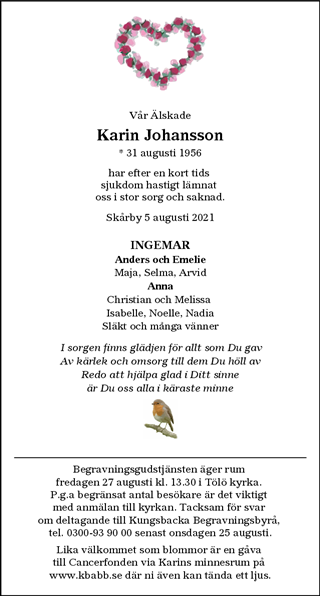 Göteborgs-Posten