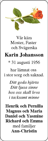 Norra Halland