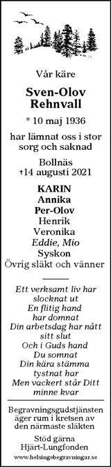 Ljusnan