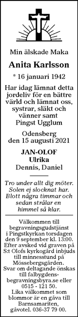 Falköpings Tidning,Västgöta-Bladet,Skaraborg Läns Tidning