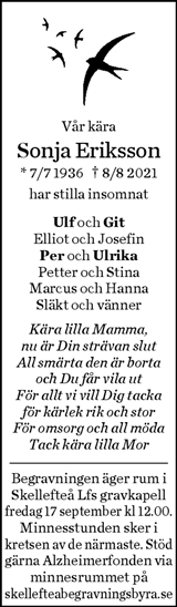 Norran (Norra Västerbotten)