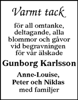 Jönköpings-Posten