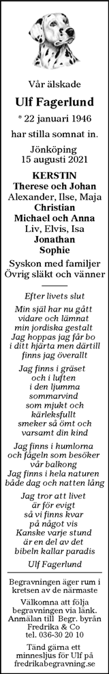 Jönköpings-Posten