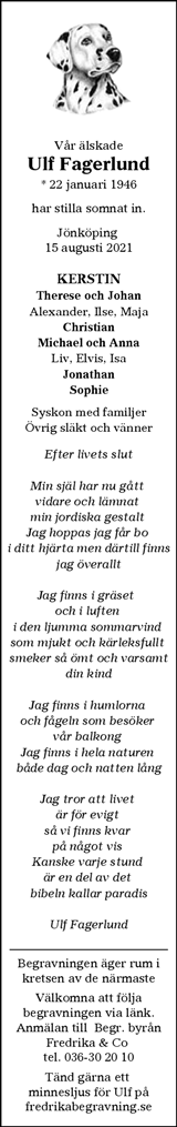 Göteborgs-Posten