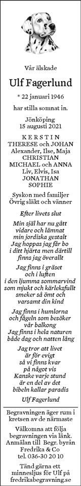 Gotlands Allehanda