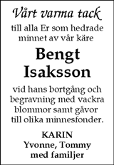 Nya Wermlands-Tidningen