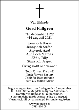 Nerikes Allehanda