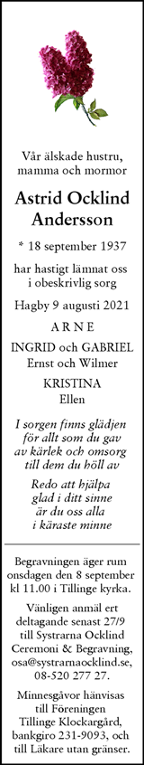 Svenska Dagbladet