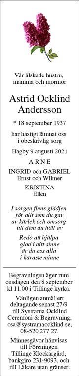 Enköpings-Posten