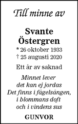 Barometern,Oskarshamns Tidningen