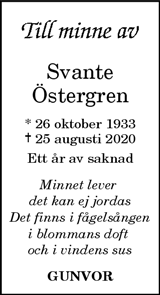 Ölandsbladet