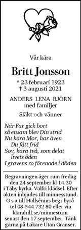Dagens Nyheter