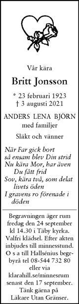 Svenska Dagbladet