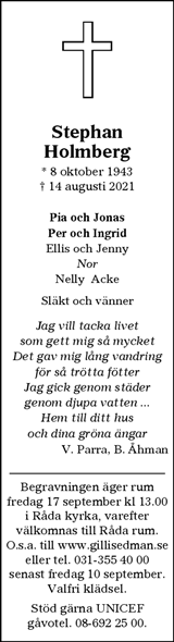 Göteborgs-Posten